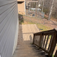 Elite-Deck-Cleaning-in-Ooltewah-TN 0