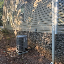 Five-Star-House-Driveway-Cleaning-in-Ellijay-GA 3