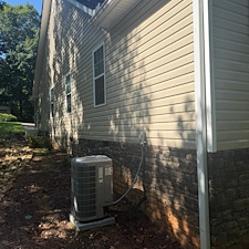 Five-Star-House-Driveway-Cleaning-in-Ellijay-GA 2