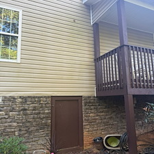 Five-Star-House-Driveway-Cleaning-in-Ellijay-GA 0