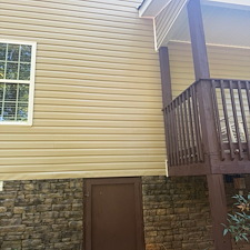 Five-Star-House-Driveway-Cleaning-in-Ellijay-GA 1