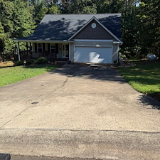 Five-Star-House-Driveway-Cleaning-in-Ellijay-GA 4