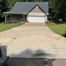 Five-Star-House-Driveway-Cleaning-in-Ellijay-GA 5