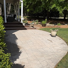 Precision-Patio-Cleaning-in-Hixson-TN 0