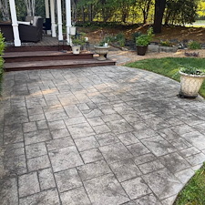 Precision-Patio-Cleaning-in-Hixson-TN 1