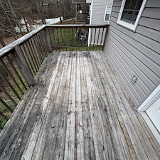 Premier-Deck-Washing-in-Ooltewah-TN 0