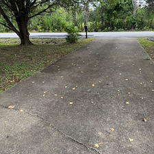 Top-Quality-Driveway-Cleaning-in-Ooltewah-TN 0