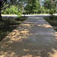 Top-Quality-Driveway-Cleaning-in-Ooltewah-TN 1