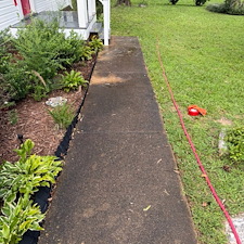 Top-Quality-Driveway-Cleaning-in-Ooltewah-TN 4