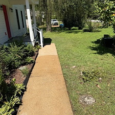Top-Quality-Driveway-Cleaning-in-Ooltewah-TN 5