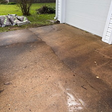 Top-Quality-Driveway-Cleaning-in-Ooltewah-TN 2