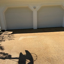 Top-Quality-Driveway-Cleaning-in-Ooltewah-TN 3