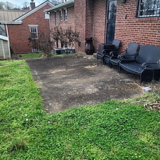 Top-Quality-Patio-Cleaning-in-Chattanooga-TN 1